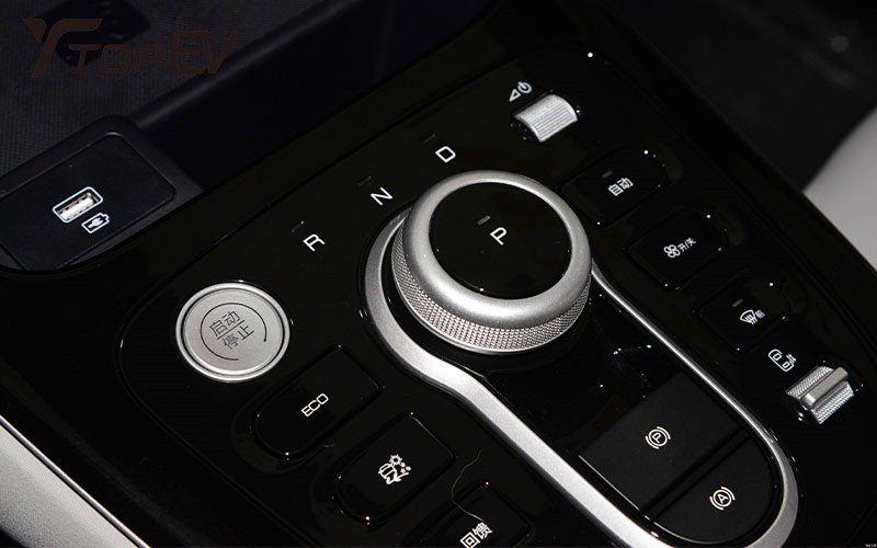 China Electric Car Dealer China Electric Car Dealer