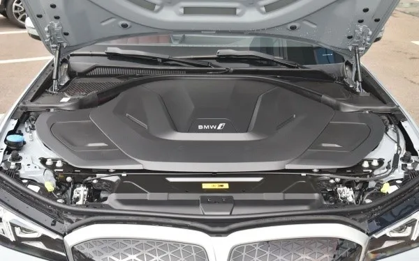 bmw i3 price bmw i3 price