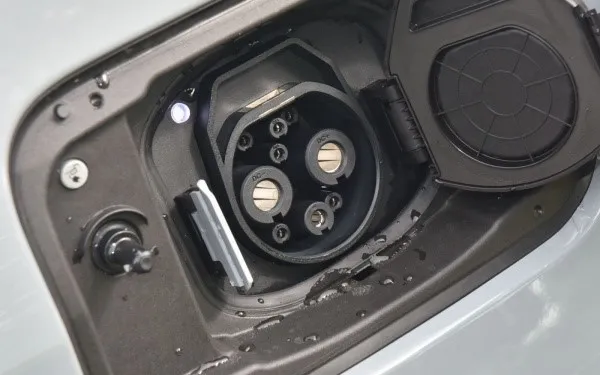 bmw i3 price bmw i3 price