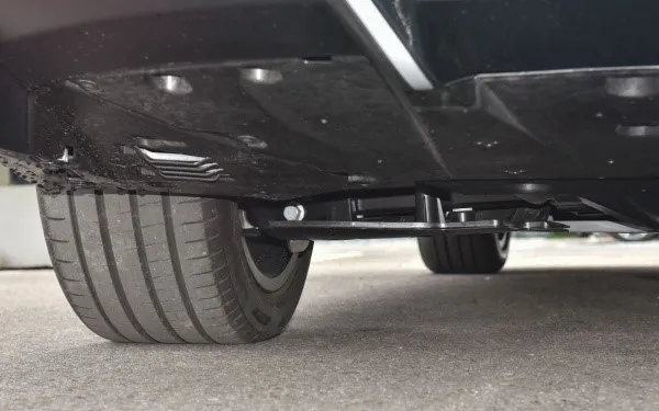 bmw i3 rex bmw i3 rex