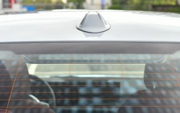 bmw i3 price bmw i3 price