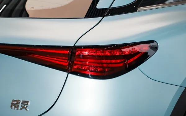 smart #3 car smart #3 car